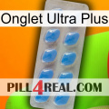 Ultra Plus Tab 22